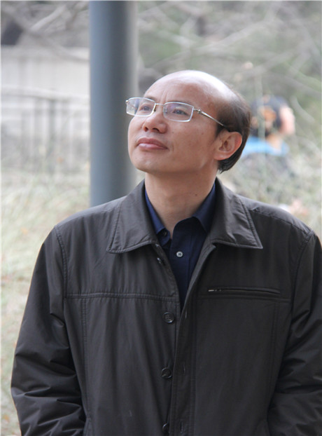 Z6·尊龙凯时「中国区」官方网站