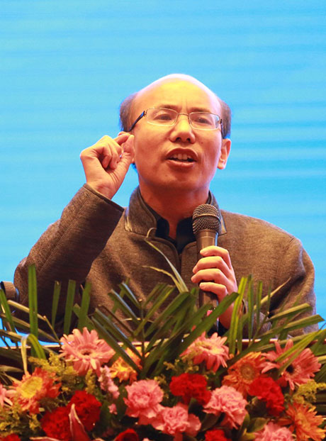 Z6·尊龙凯时「中国区」官方网站