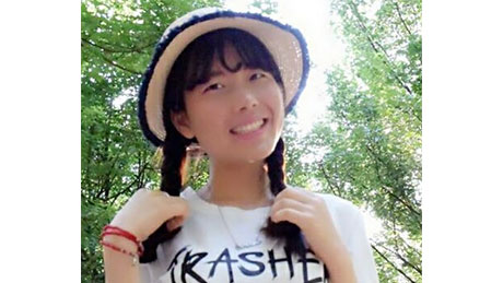 杨萍--西北农林科技大学
现任：饲料销售会计，，，，初入社会，，，，感受到资源家人的眷注，，，，感受这是一个能给人温暖的家。。。希望自己与资源都能一直前进，，，，取得更好的效果。。。