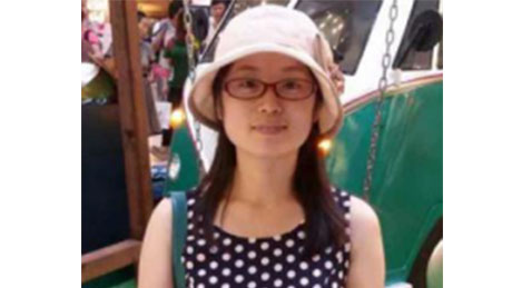 王然--中国农大食物科学博士      
现任：食物研发副总监
主创研发中心，，，，为集团战略乐成转型打下基。。。；研发的5种口胃黑猪肉酱，，，，主打康健营养鲜味时尚的理念。。。