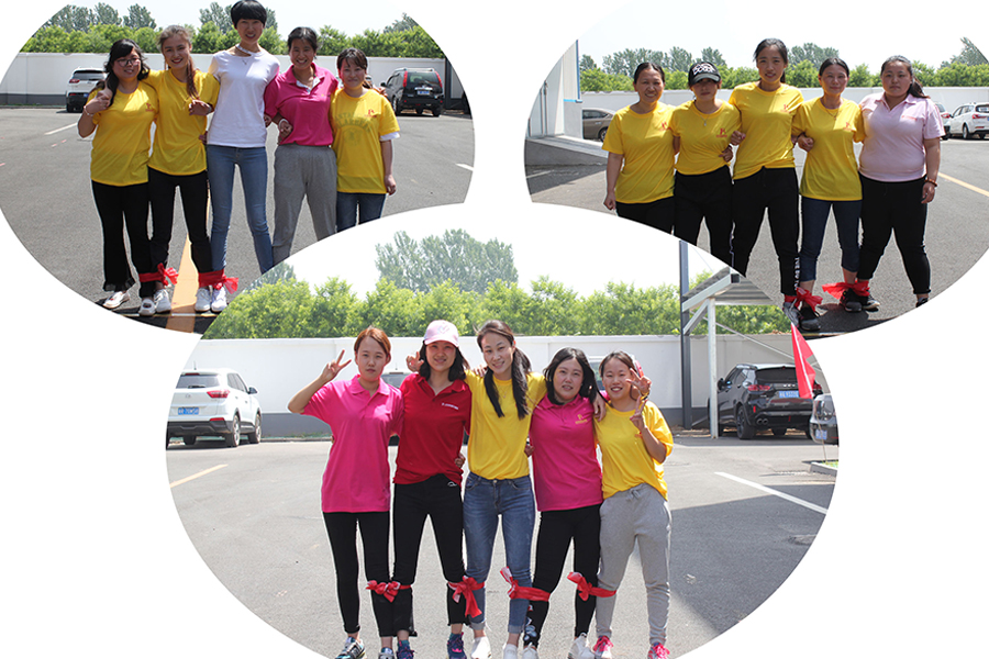 F:\2015-2018年OA文件 电视机媒体播放图设计\2018-OA文件 电视机媒体播放图设计\2018.05.13-资源（固安生物科技园）-夏日运动会-微信\微信图\03-同心协力.jpg